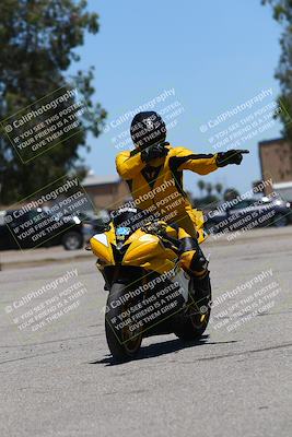 media/Jun-18-2023-Lets Ride (Sun) [[c6e4a777ea]]/Around the Pits/